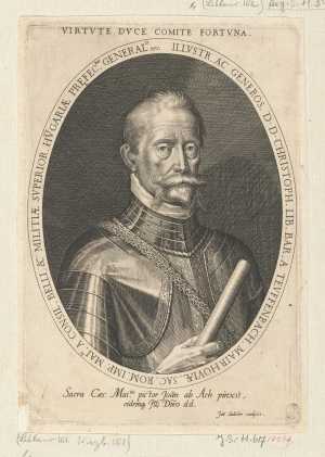 portret-van-christoph-von-teuffenbach