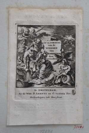 praise-and-judgment-of-the-works-of-mercy-by-jan-luiken