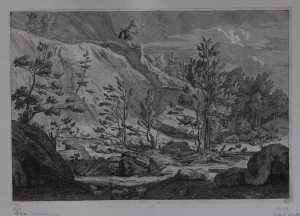 landscape-with-a-flock-of-sheep