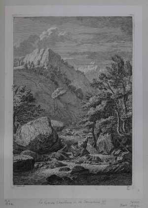 landscape-with-two-men-at-the-foot-of-a-mountain