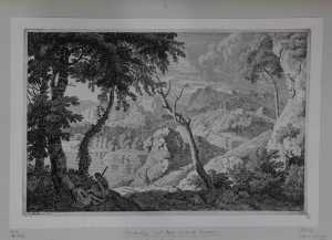 landscape-with-two-seated-shepherds