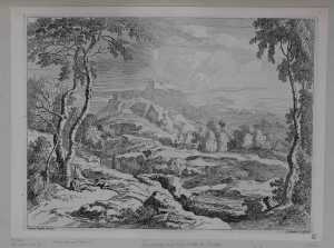 landscape-with-two-resting-shepherds