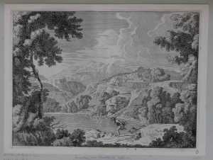 landscape-with-the-flight-of-actaeon