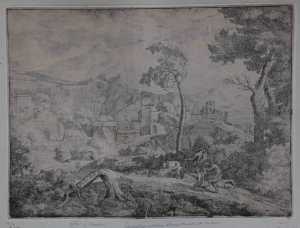 landscape-with-shepherds-and-cows