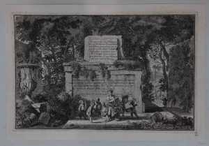 print-from-the-series-landscape-zoo-in-italien-etc