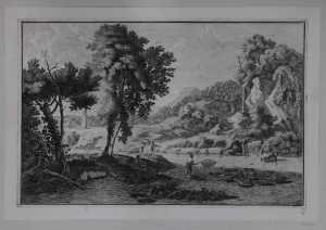 landscape-with-fishermen