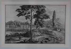 landscape-with-a-sphinx