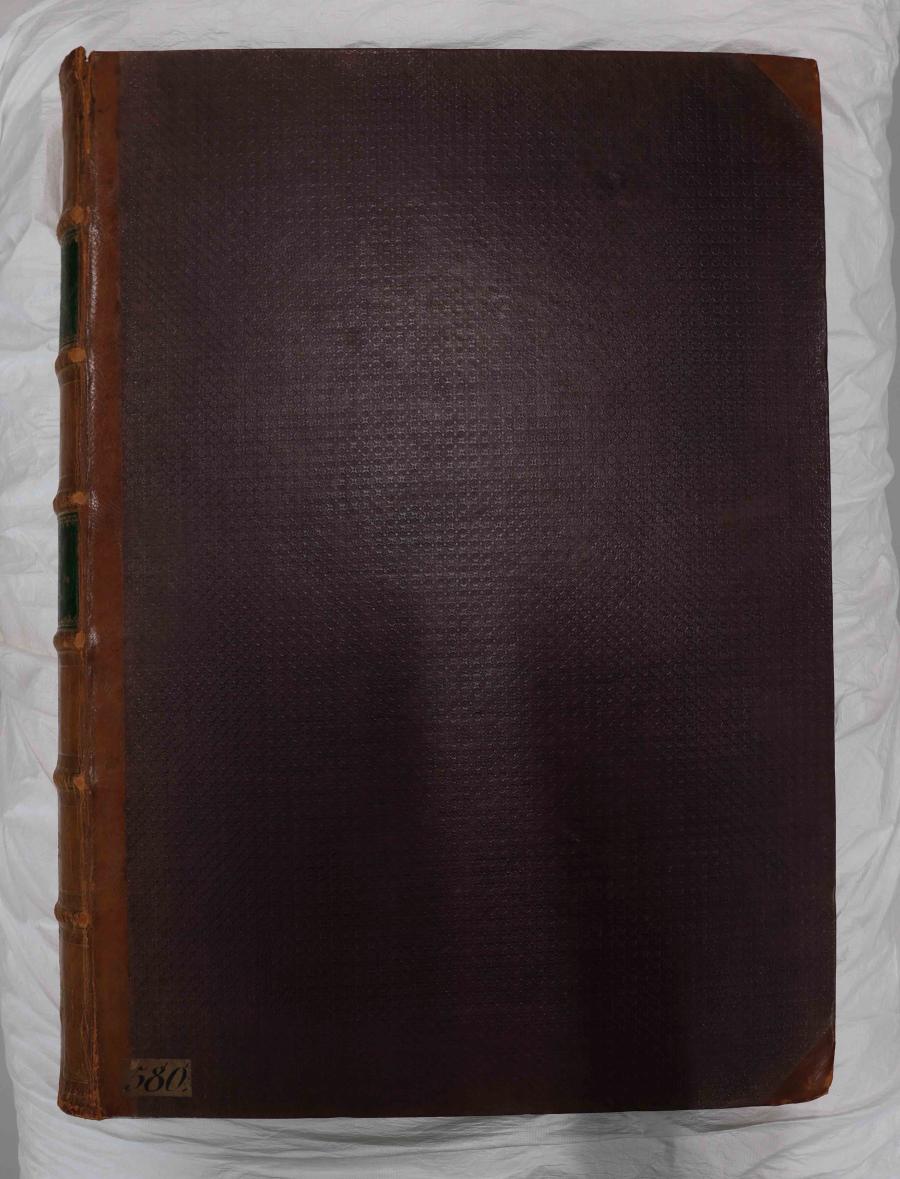 print album