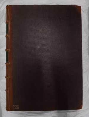 print-album