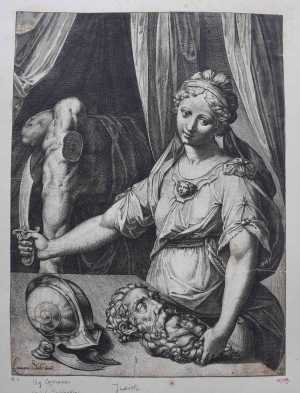 judith-en-het-hoofd-van-holofernes