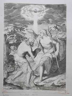 the-baptism-of-christ