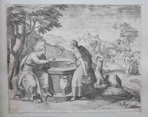 jezus-en-de-samaritaanse-vrouw