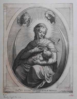 maria-op-maansikkel
