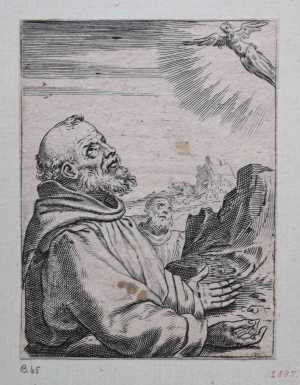saint-francis