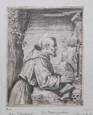 saint-francis