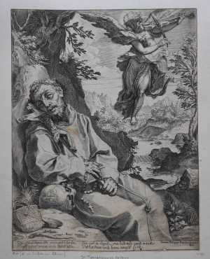 saint-francis-in-ecstasy