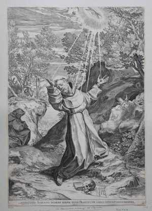 saint-francis-receiving-the-stigmata