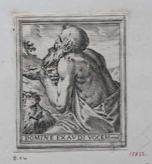 saint-jerome