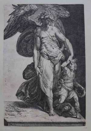 tobias-en-de-engel