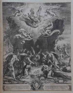 adoration-of-the-shepherds