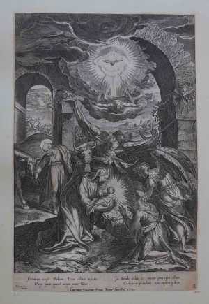 holy-night