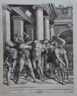 christ-on-the-scourge-pole