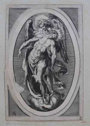 print
