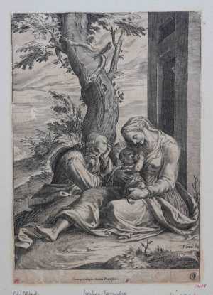 holy-family