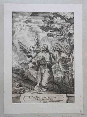 saint-francis