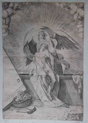 christ-supported-by-an-angel