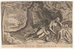 penitent-magdalene