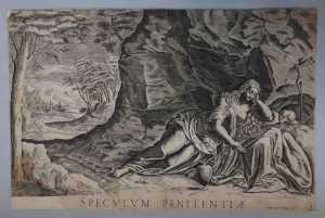 penitent-magdalene