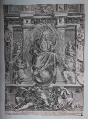 christ-on-the-globe