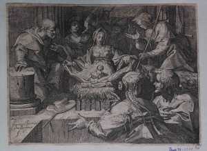 adoration-of-the-shepherds