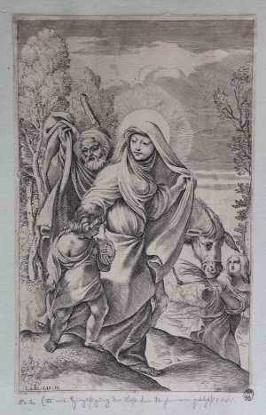 the-return-from-egypt