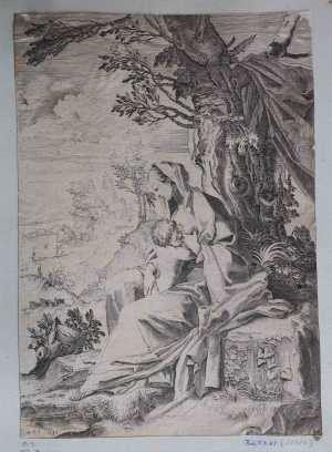 mary-feeding-the-child