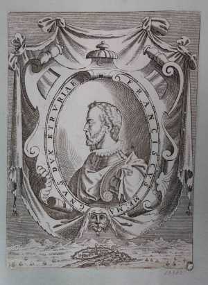 prent