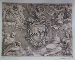 the-crest-of-cardinal-spinola