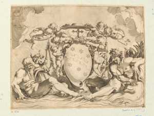 po-and-tiber-with-crest