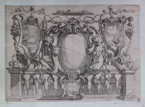 crest-of-arms-of-cardinal-bianchetti