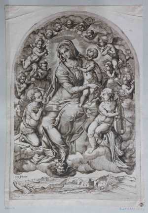 mary-with-child-on-cloud-throne