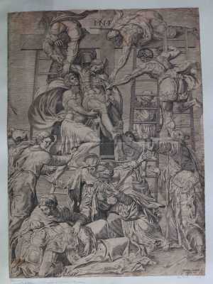 the-descent-from-the-cross
