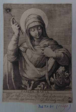 st-martha