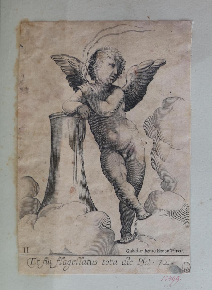 Putto