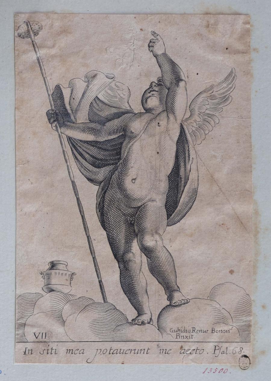 Putto
