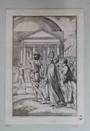 print-from-series-the-life-of-st-lawrence