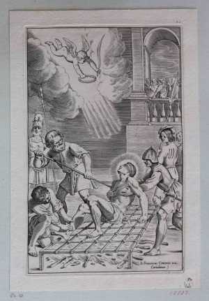 print-from-series-the-life-of-st-lawrence