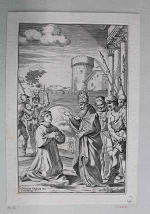 print-from-series-the-life-of-st-lawrence
