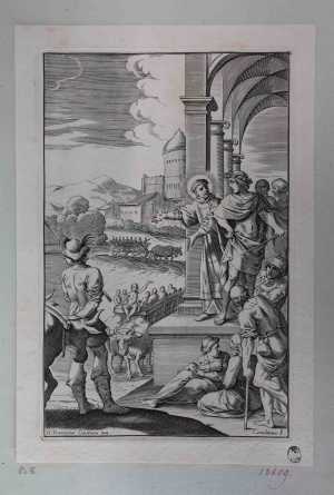 print-from-series-the-life-of-st-lawrence