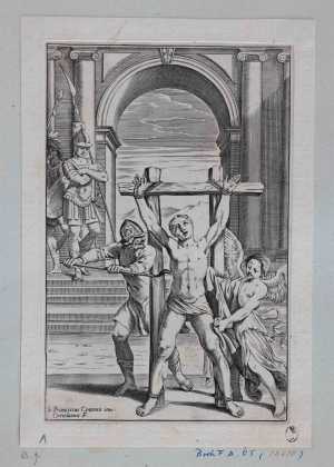 print-from-series-the-life-of-st-lawrence